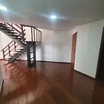 Cosy flat