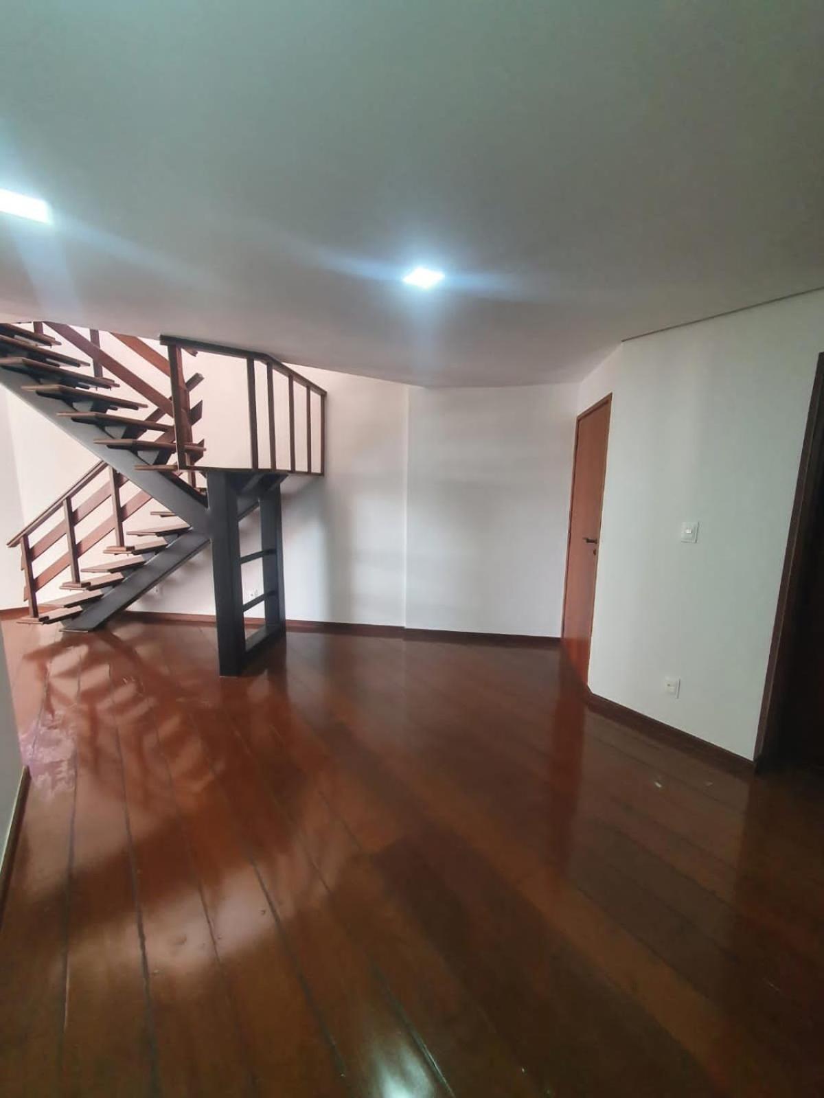 Cosy Flat Ribeirão Preto
