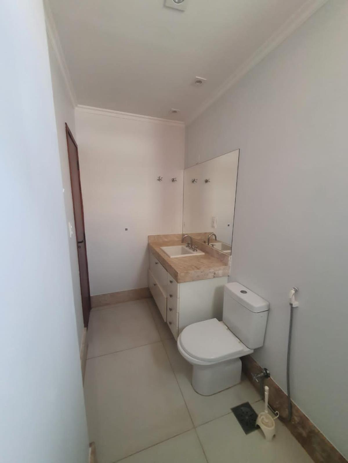 Apartamento Cosy Flat *