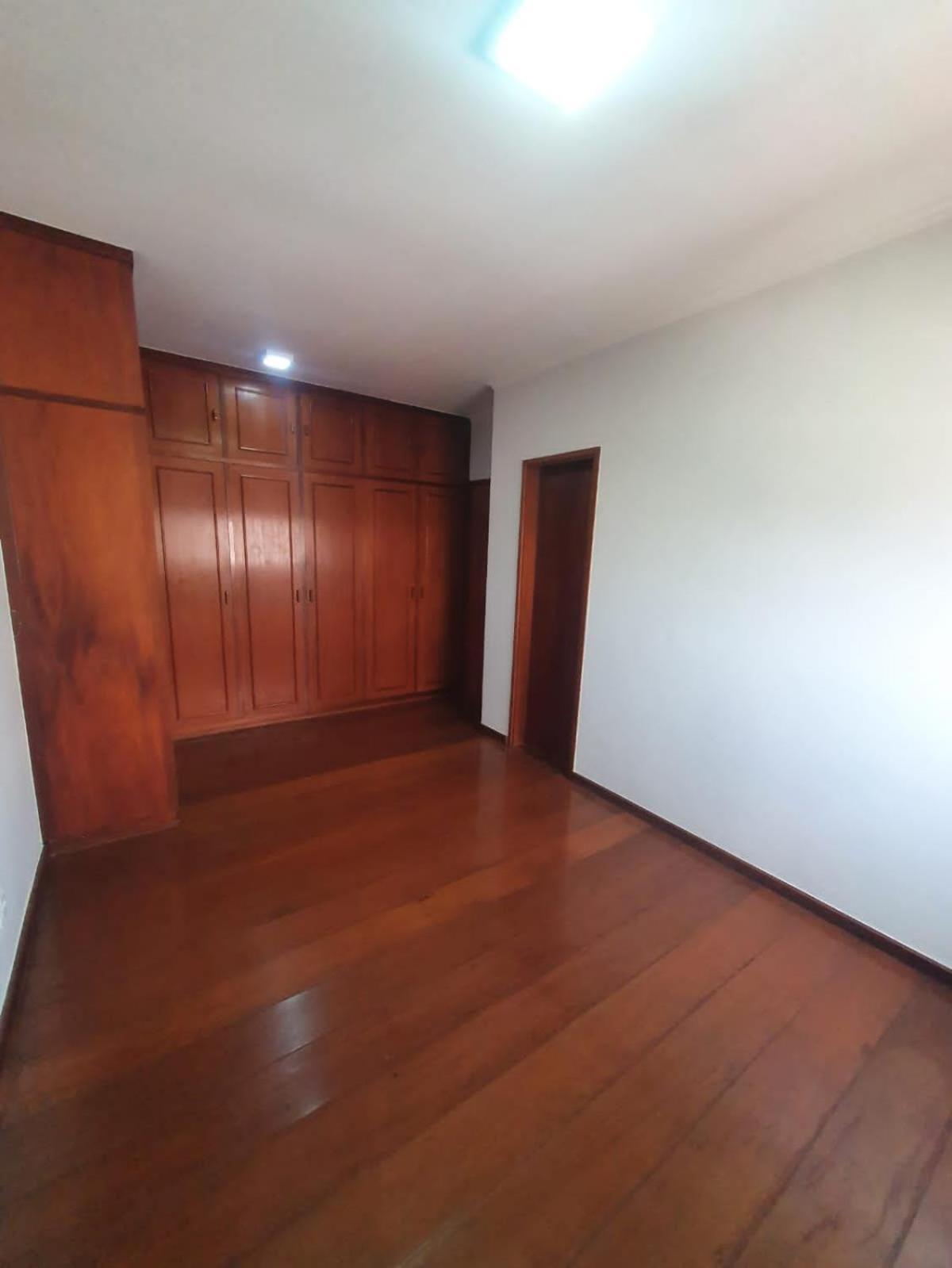 Apartamento Cosy Flat Ribeirão Preto
